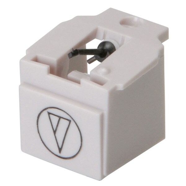 Main product image for Audio-Technica ATN3600L Replacement Stylus 240-5562